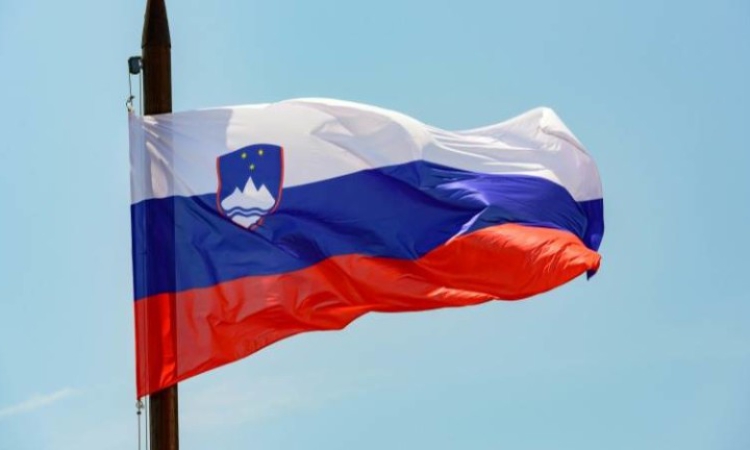Словения наложи забрана за влизане на израелския премиер Нетаняху